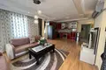 Квартира 3 комнаты 125 м² Махмутлар, Турция