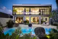 Apartment 6 bedrooms 300 m² Pererenan, Indonesia