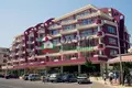 Wohnung 3 zimmer 87 m² Nessebar, Bulgarien