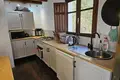 3 bedroom house 152 m² Benalmadena, Spain