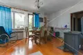4 room house 180 m² Opcina Marija Bistrica, Croatia