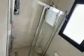 Mieszkanie 4 pokoi 86 m² Ftericha, Cypr Północny