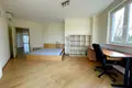 Wohnung  Smolice, Polen