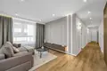 Appartement 5 chambres 104 m² Varsovie, Pologne