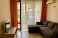 Mieszkanie 3 pokoi 90 m² Nesebyr, Bułgaria