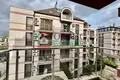 Appartement 2 chambres 50 m² Nessebar, Bulgarie