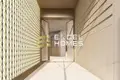 Appartement 3 chambres  Sliema, Malte
