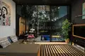 Apartamento 1 habitacion 69 m² Choeng Thale, Tailandia
