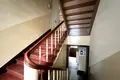 Mieszkanie 2 pokoi 55 m² Gniezno, Polska