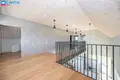 House 134 m² Vilnius, Lithuania
