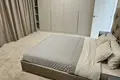 Villa de 6 habitaciones 410 m² Miraverde, Španjolska