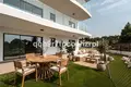 Appartement 2 chambres 108 m² Mijas, Espagne