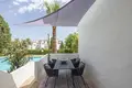 Haus 3 Schlafzimmer 140 m² Bel Air, Spanien