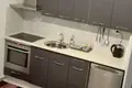Appartement 60 m² Municipality of Thessaloniki, Grèce