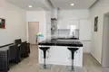 Квартира 2 спальни 98 м² Сутоморе, Черногория