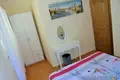 Appartement 2 chambres 55 m² Tivat, Monténégro