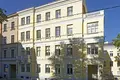 House 3 473 m² Riga, Latvia
