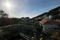 Appartement 1 chambre 46 m² en Becici, Monténégro