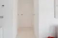 Wohnung 4 zimmer  Pilar de la Horadada, Spanien