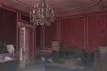 Вилла 11 комнат 707 м² Самос, Греция