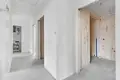 4 bedroom apartment 85 m² Marki, Poland