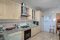Dom 2 pokoi 154 m² Benalmadena, Hiszpania
