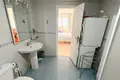 2 bedroom apartment 70 m² Mijas, Spain