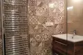 Wohnung 3 zimmer 50 m² Hauptstadt Prag, Tschechien