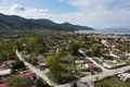 Land  Thassos, Greece