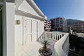 5 bedroom house  Budva, Montenegro