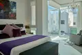 Haus 5 zimmer 180 m² Urbanizacion Dona Pepa, Spanien
