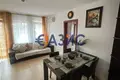 Квартира 3 спальни 85 м² Святой Влас, Болгария