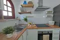 Haus 2 Schlafzimmer 84 m² Dos Hermanas, Spanien