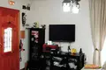villa de 5 chambres 141 m² Helechosa de los Montes, Espagne