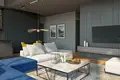 Wohnung 3 zimmer 131 m² Larnaka, Zypern