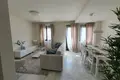 Cottage 122 m² Mijas, Spain