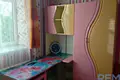 Appartement 6 chambres 116 m² Odessa, Ukraine