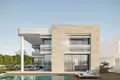 Wohnung 5 zimmer 373 m² Strovolos, Zypern