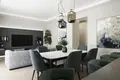 Apartamento 2 habitaciones 103 m² Limasol, Chipre
