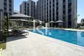 Квартира 1 спальня 65 м² Аш-Шарджа, ОАЭ