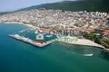 Appartement 2 chambres 56 m² Sveti Vlas, Bulgarie