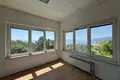 Villa de tres dormitorios 600 m² Grad Opatija, Croacia