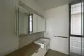 Penthouse 5 bedrooms 360 m² Na Kluea, Thailand
