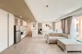 Кондо 2 спальни 70 м² Паттайя, Таиланд