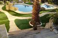 Dom 8 pokojów 982 m² Benidorm, Hiszpania