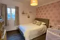 6 bedroom house 200 m² Dos Hermanas, Spain