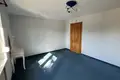 3 room apartment 97 m² Rosnowko, Poland