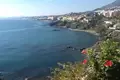 Apartamento 2 habitaciones 111 m² Benalmadena, Španjolska
