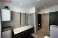 Appartement 2 chambres 57 m² okres Karlovy Vary, République tchèque