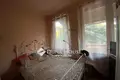 House 2 bathrooms 120 m² in Central Hungary, All countries